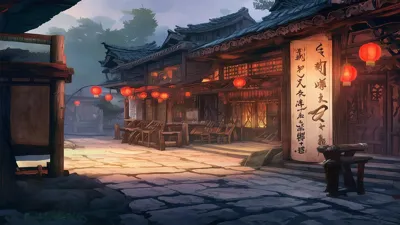 必领！2025年9月3日行走大师兑换码福利